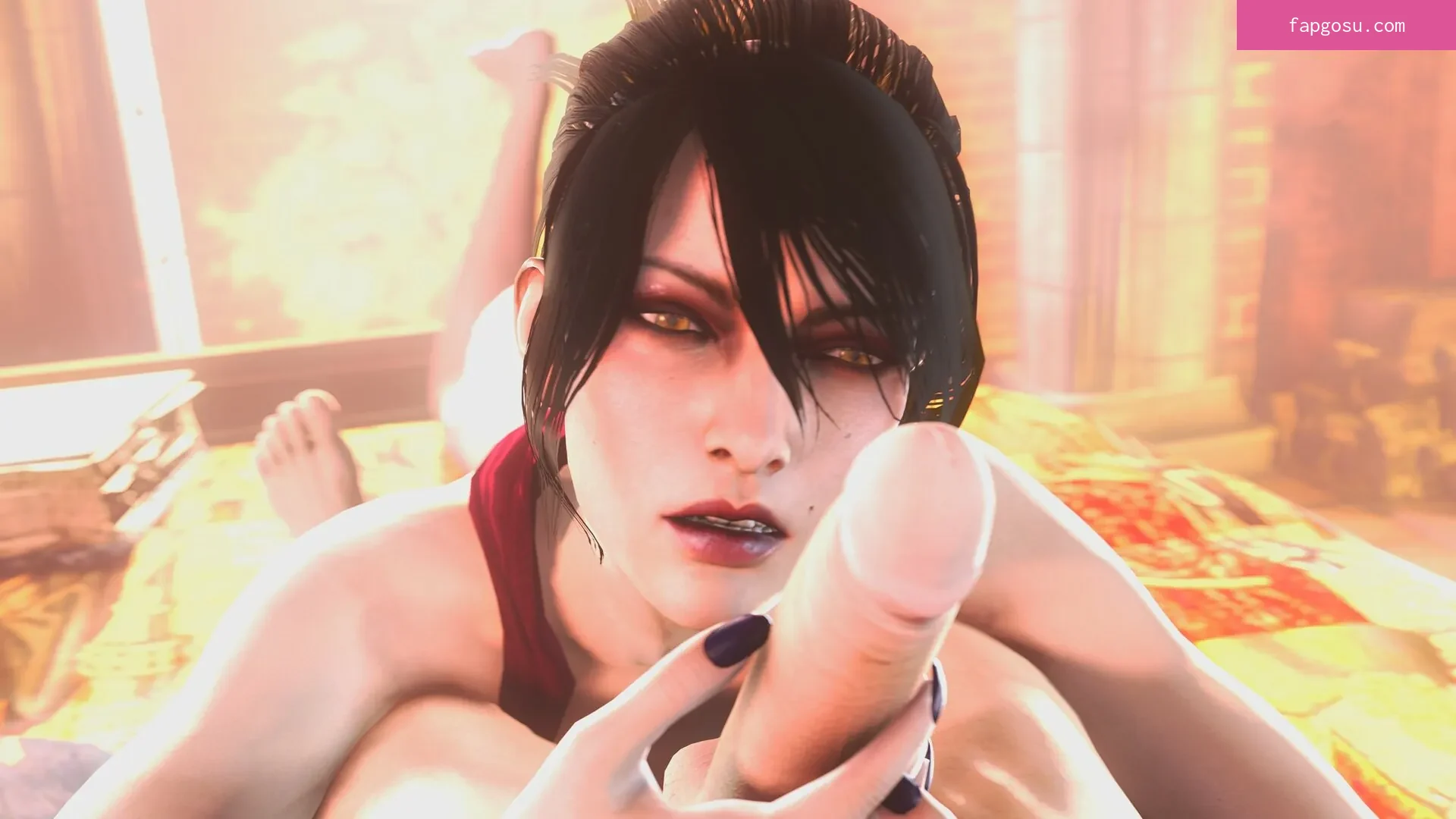 Dragon Age