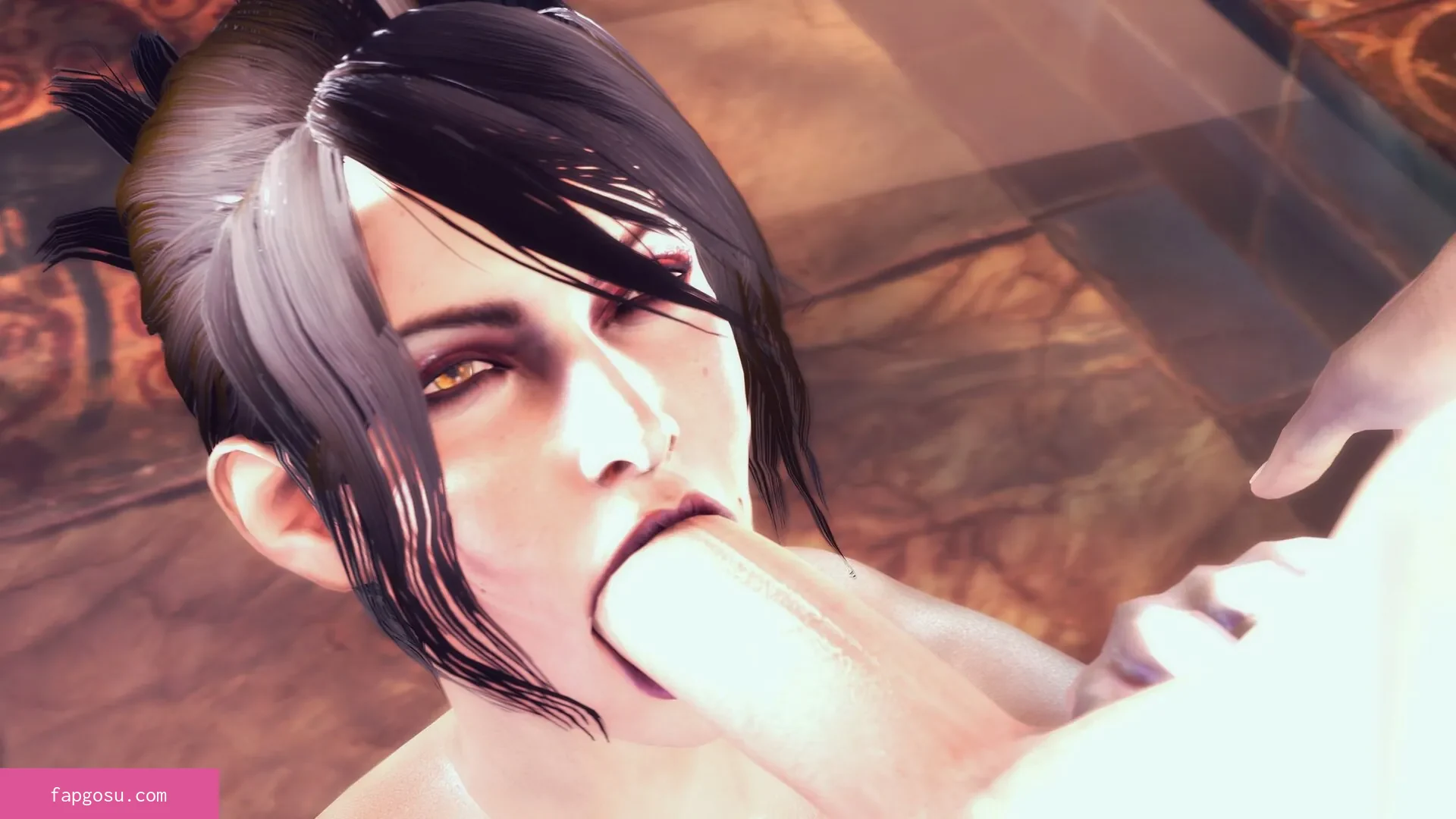 Dragon Age