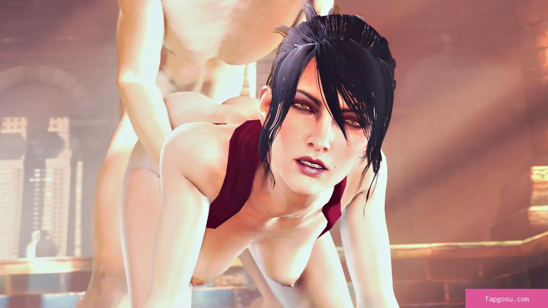 Dragon Age