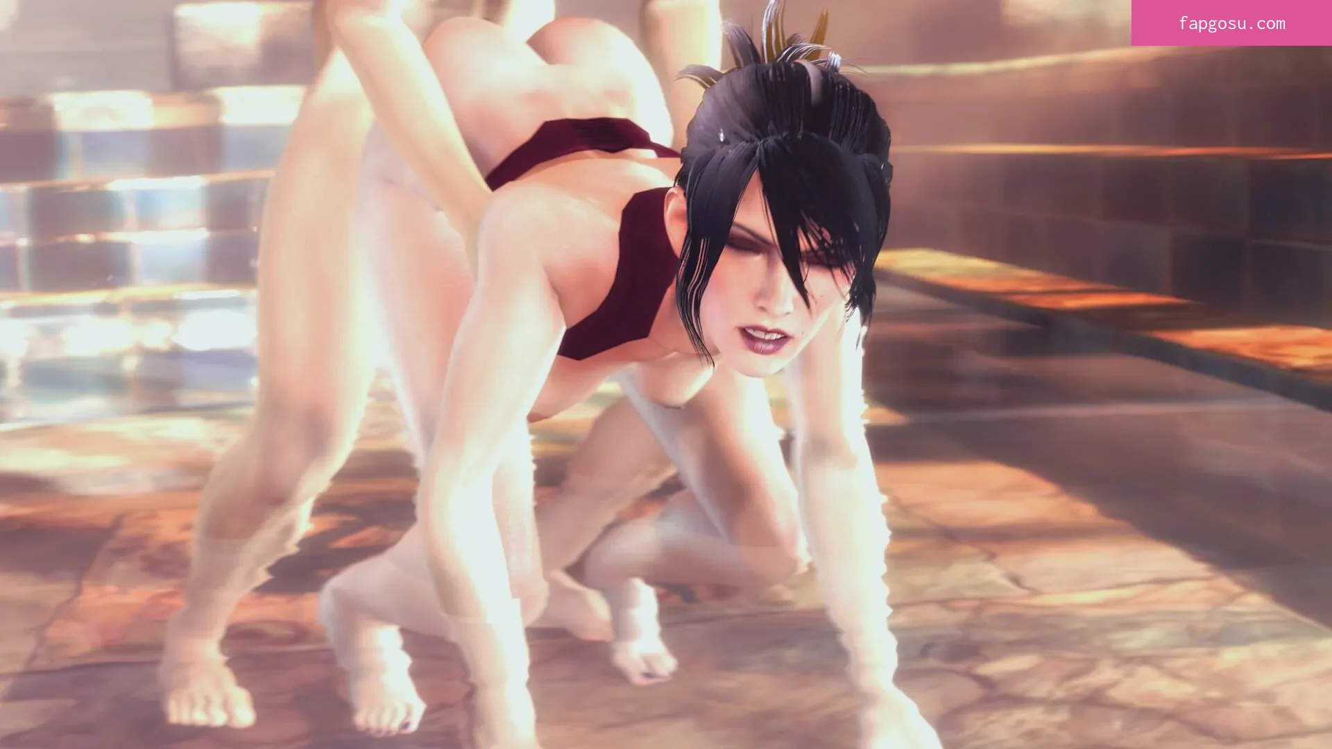 Dragon Age