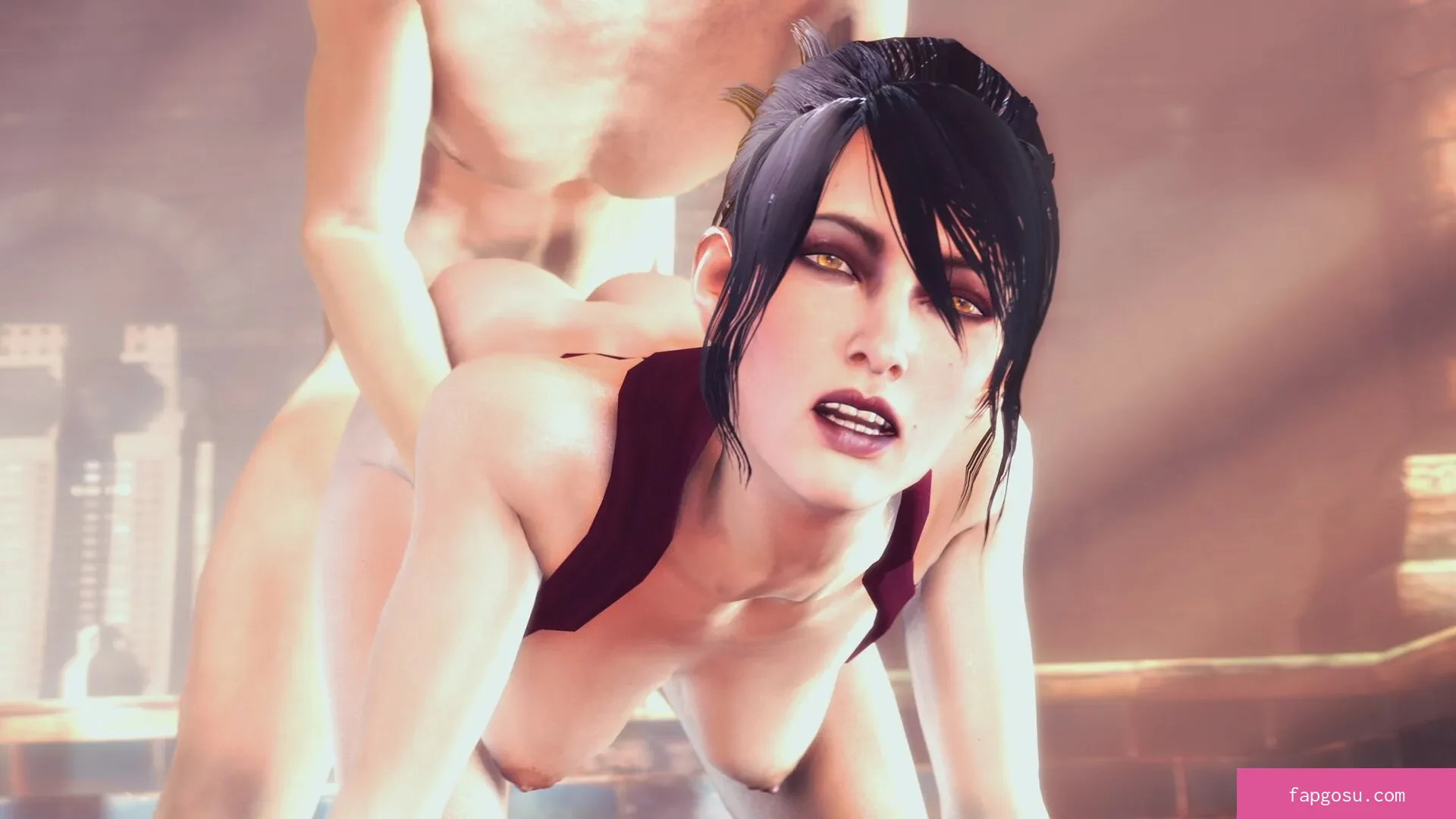 Dragon Age
