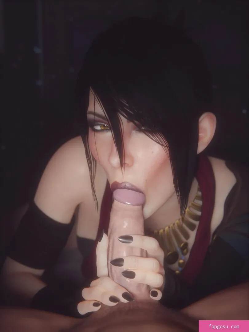 Dragon Age