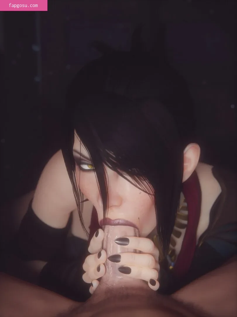 Dragon Age