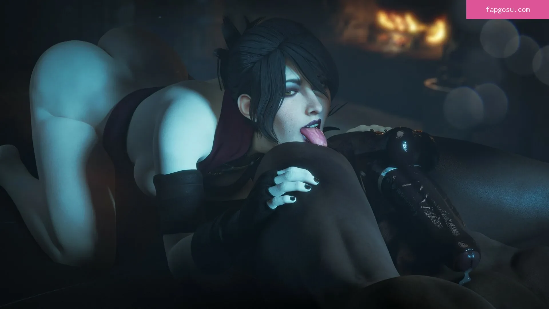 Dragon Age