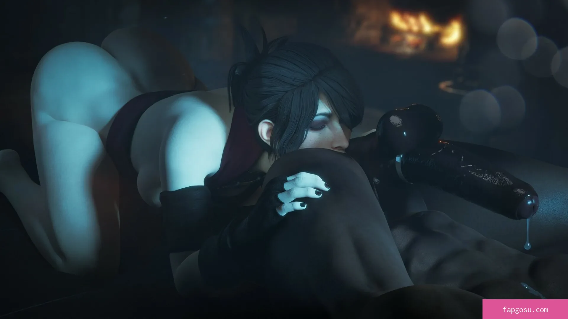 Dragon Age