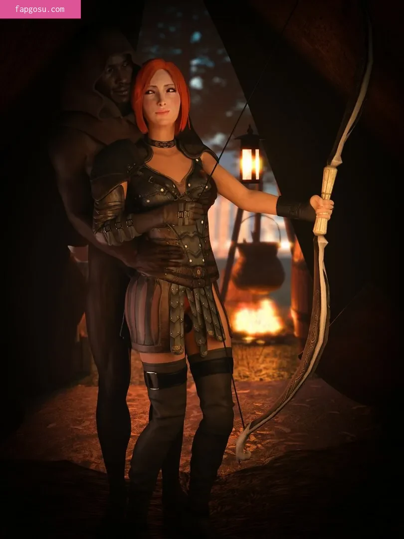Dragon Age