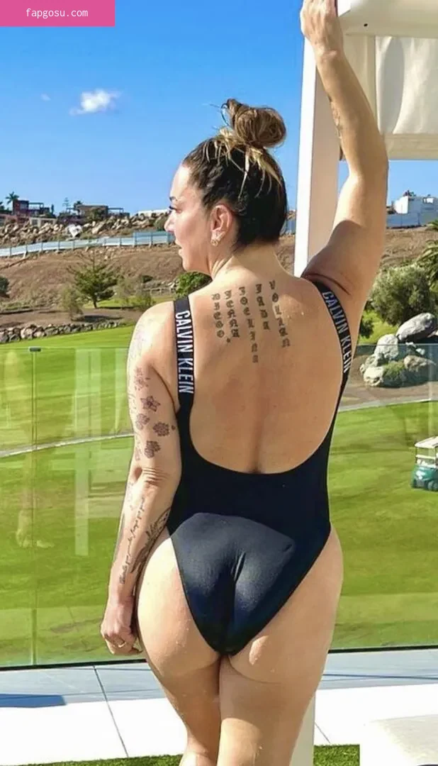 Daniela Büchner