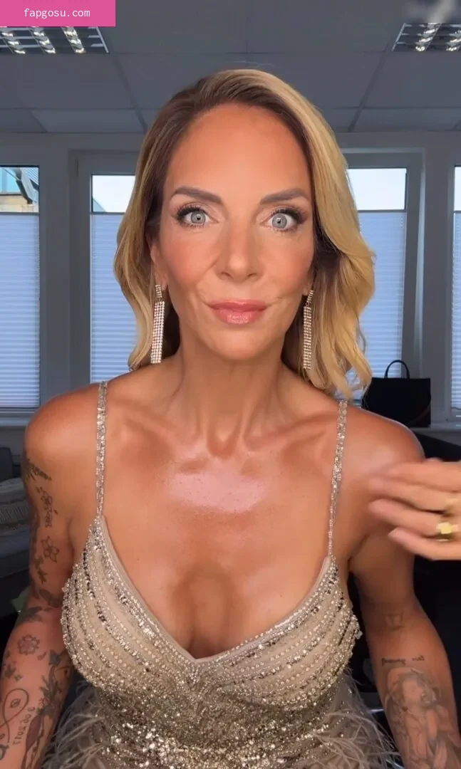 Daniela Büchner