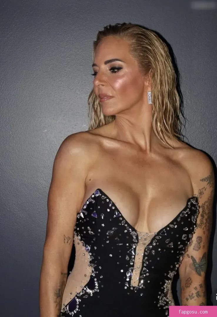 Daniela Büchner