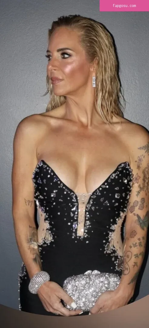 Daniela Büchner