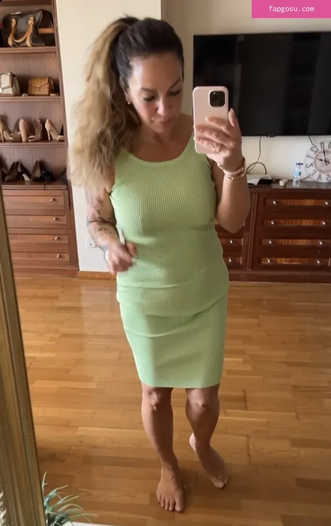 Daniela Büchner