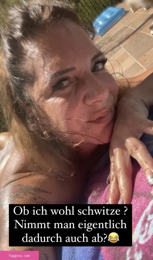 Daniela Büchner