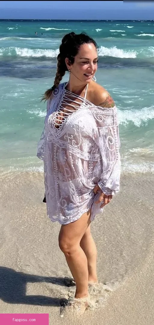 Daniela Büchner