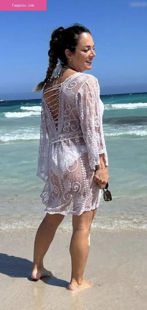 Daniela Büchner