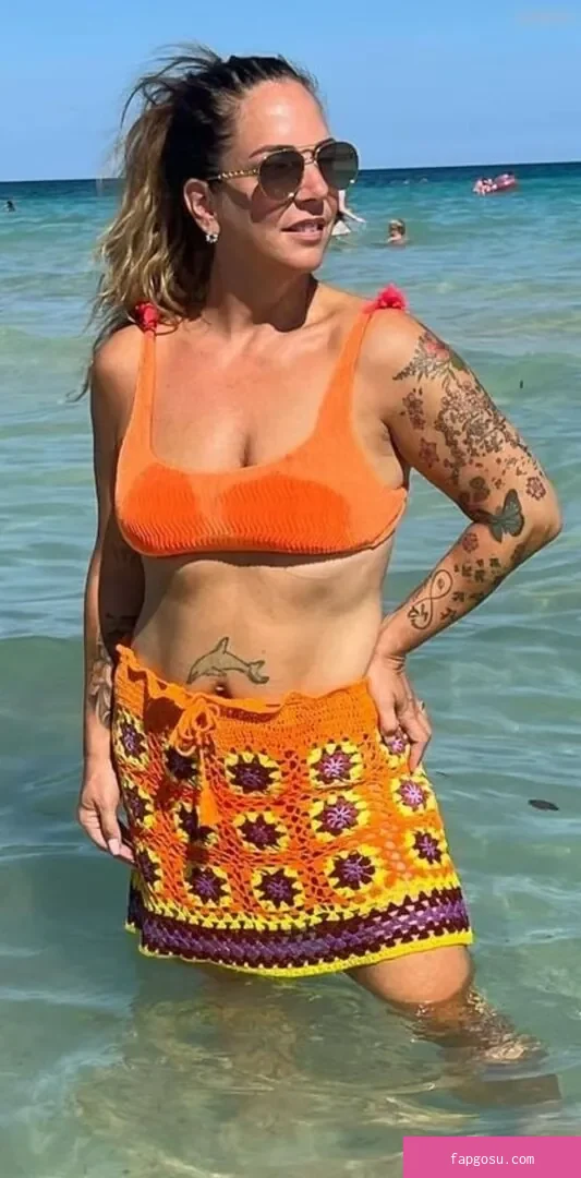 Daniela Büchner