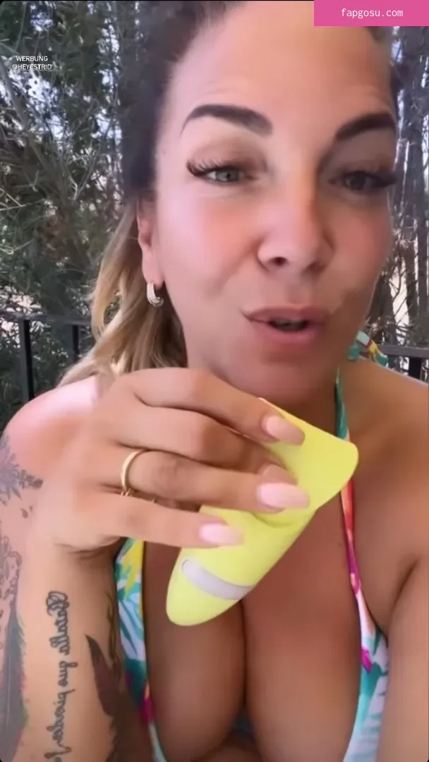 Daniela Büchner