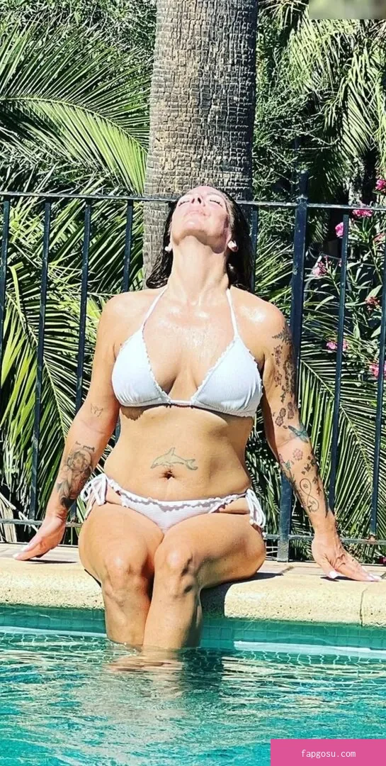 Daniela Büchner