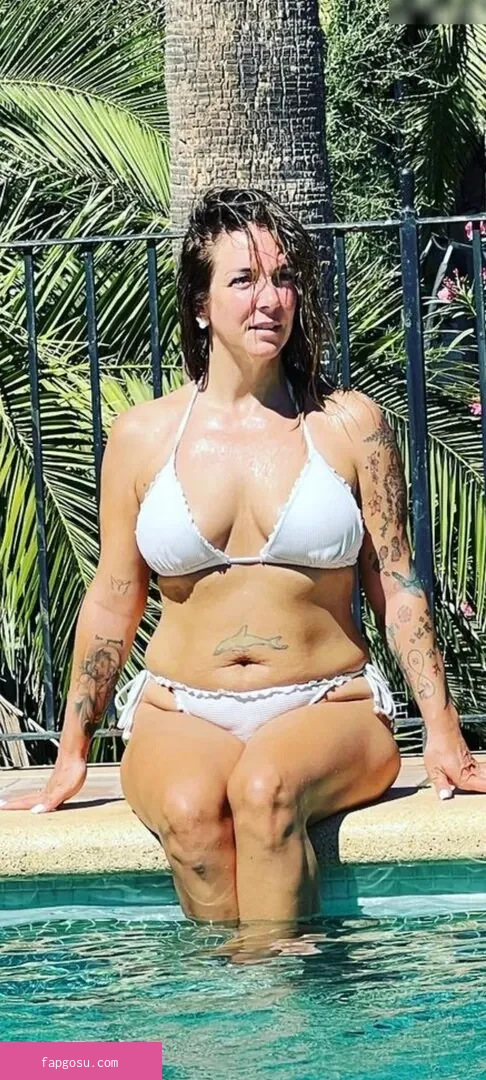 Daniela Büchner