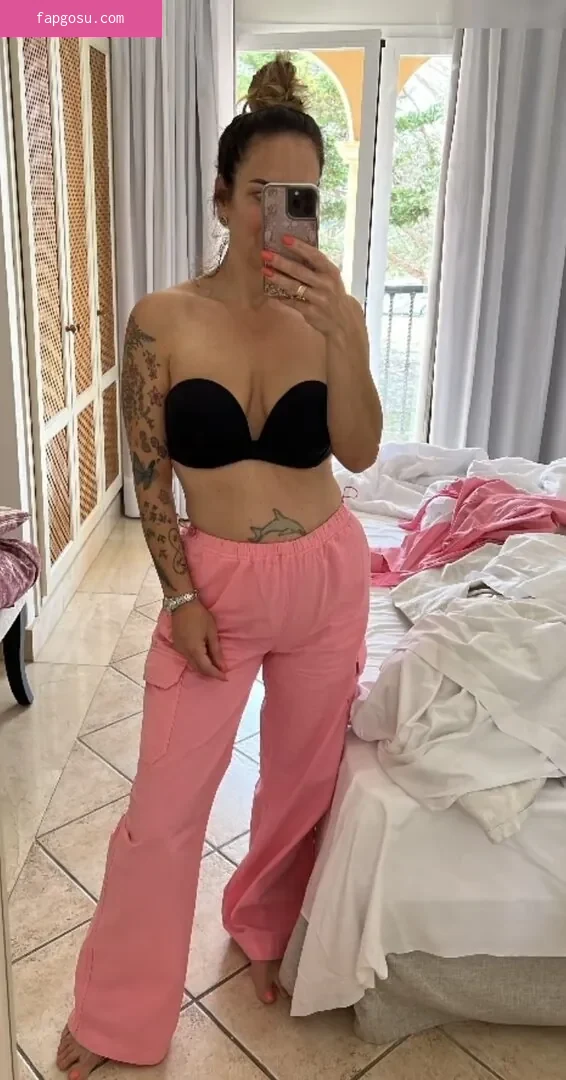 Daniela Büchner