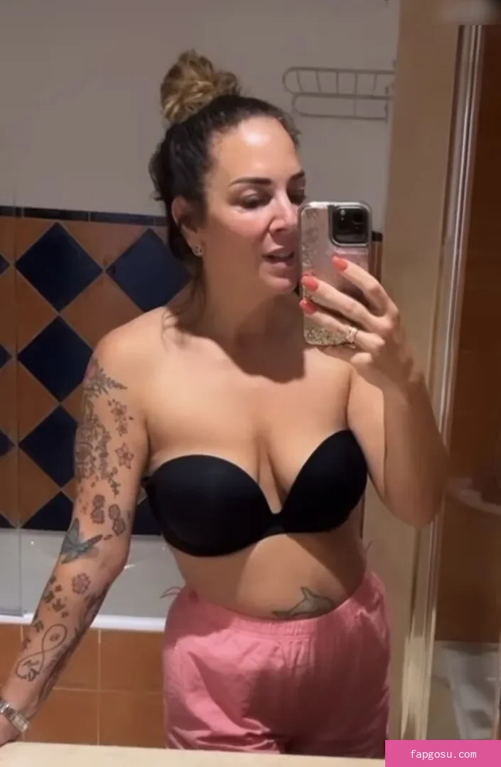 Daniela Büchner