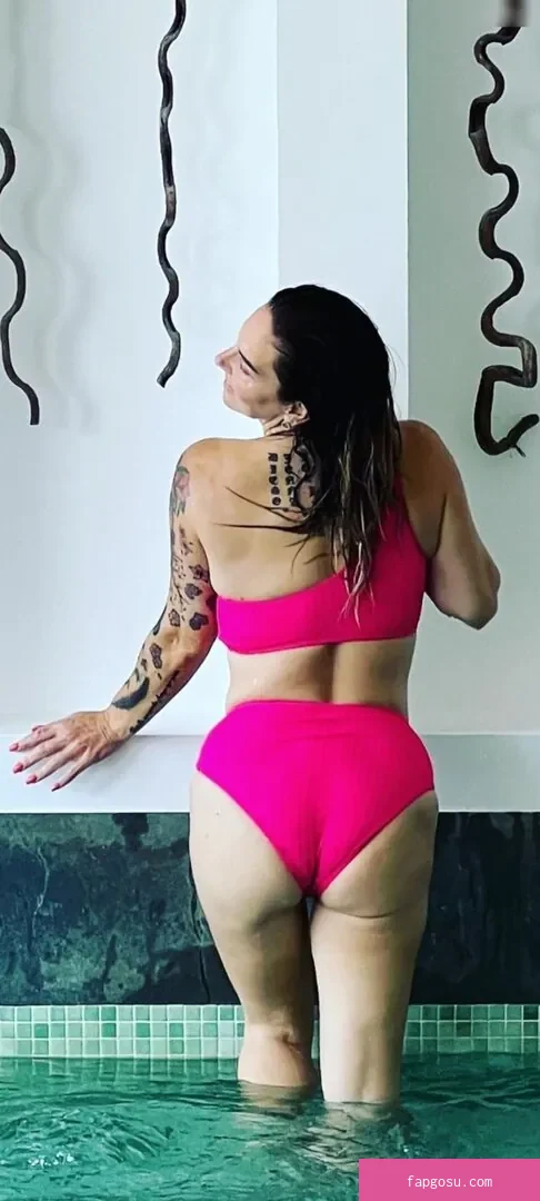 Daniela Büchner