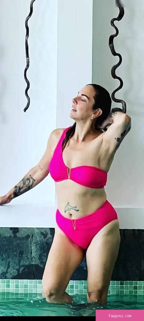 Daniela Büchner