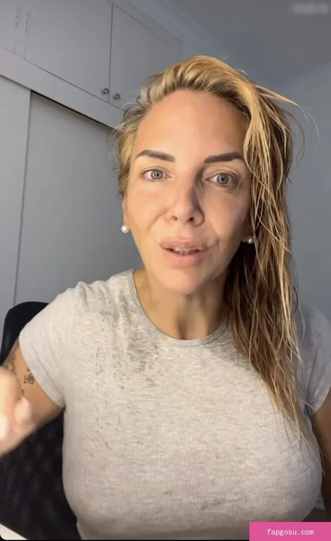 Daniela Büchner