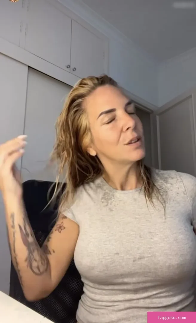 Daniela Büchner