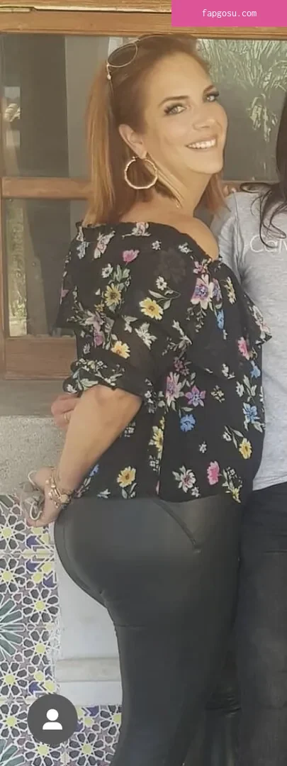 Daniela Büchner