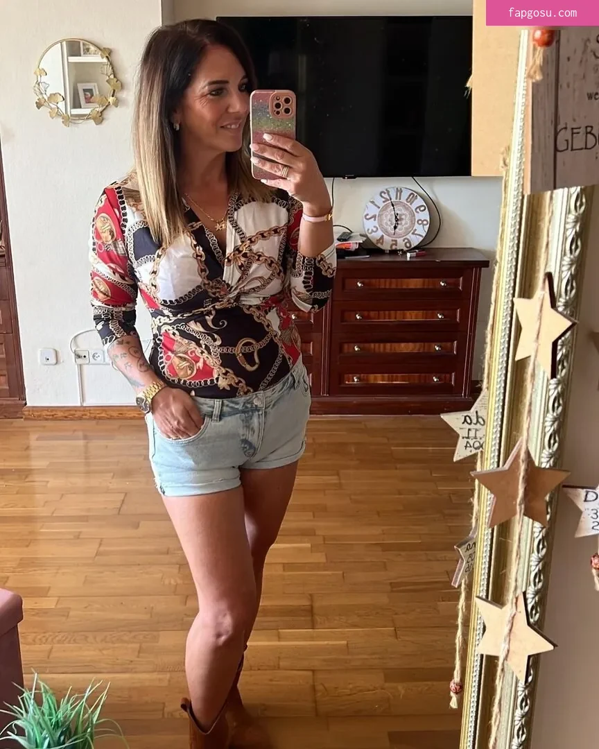 Daniela Büchner