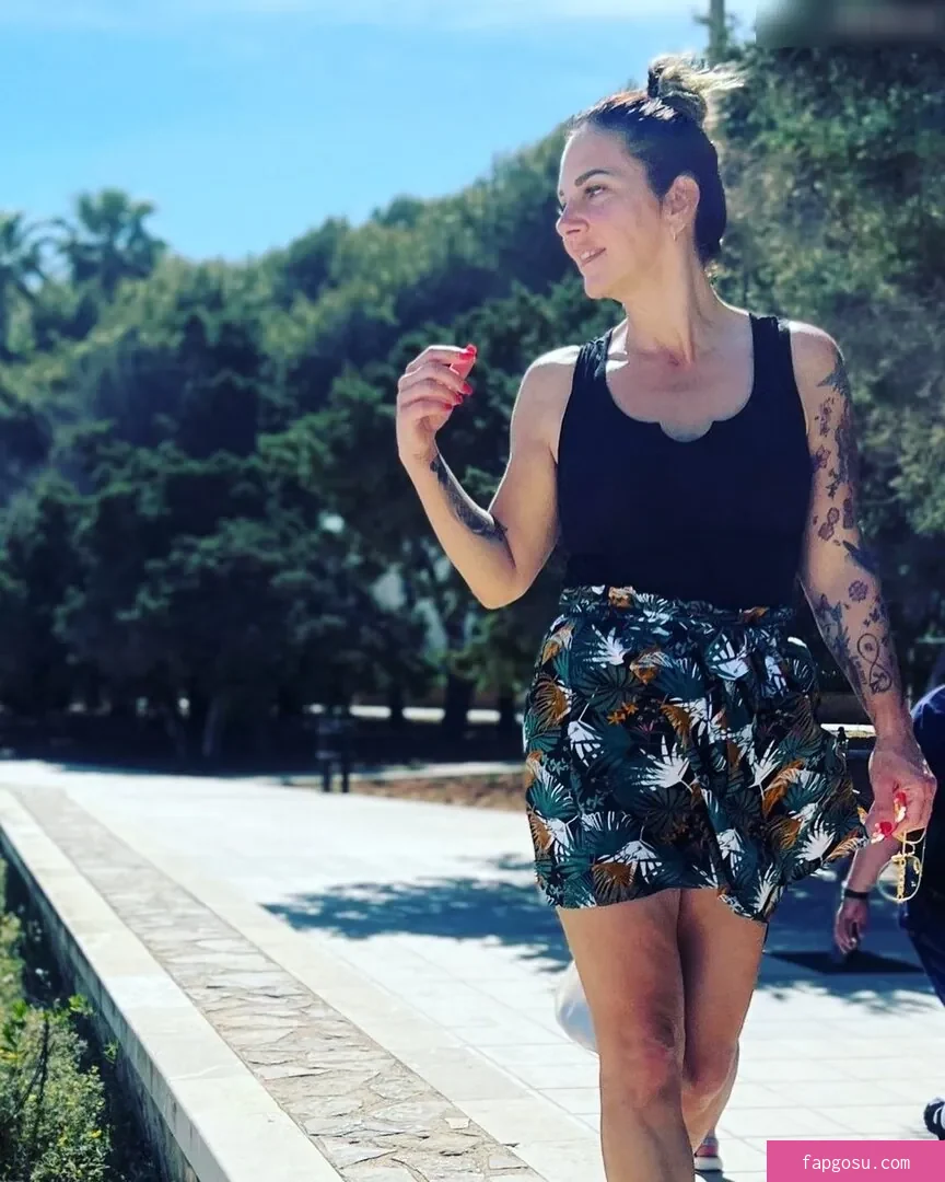 Daniela Büchner