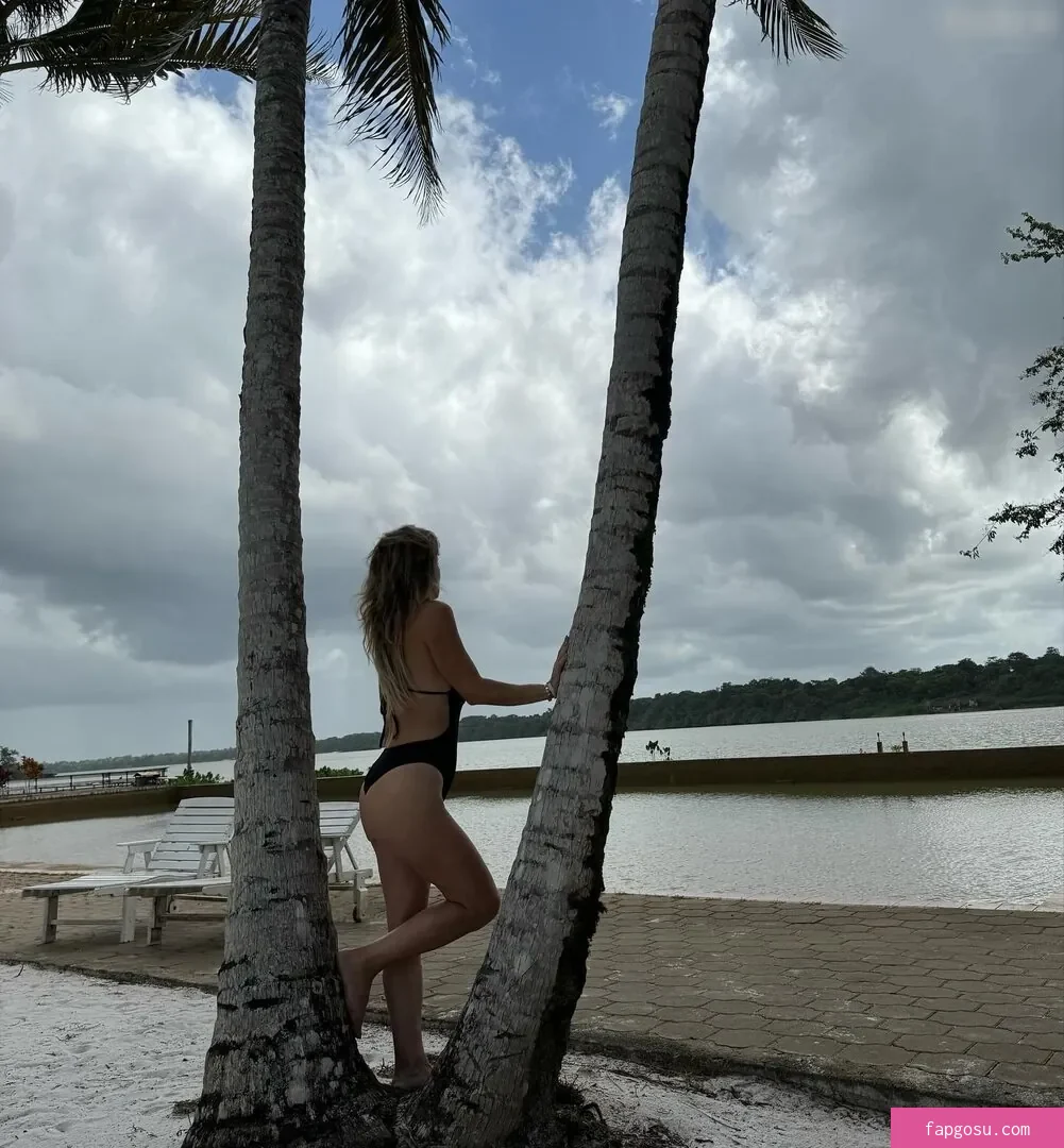 Daniela Büchner