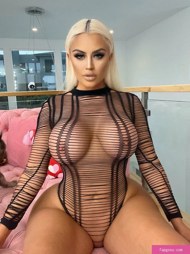 Danii Banks
