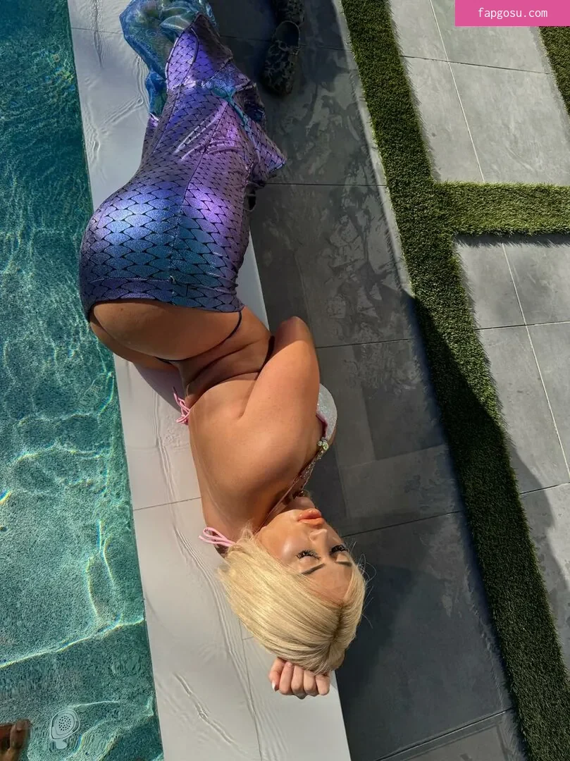 Danii Banks