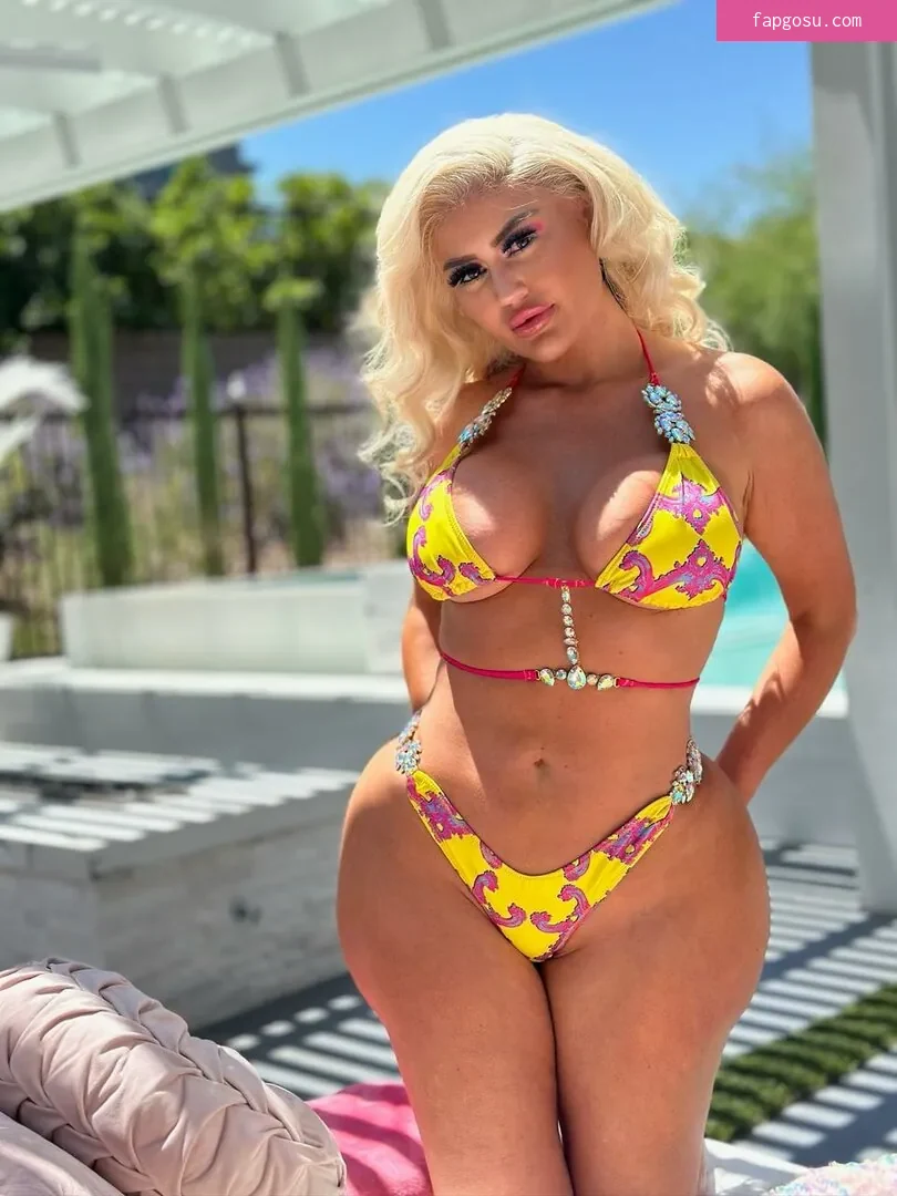 Danii Banks