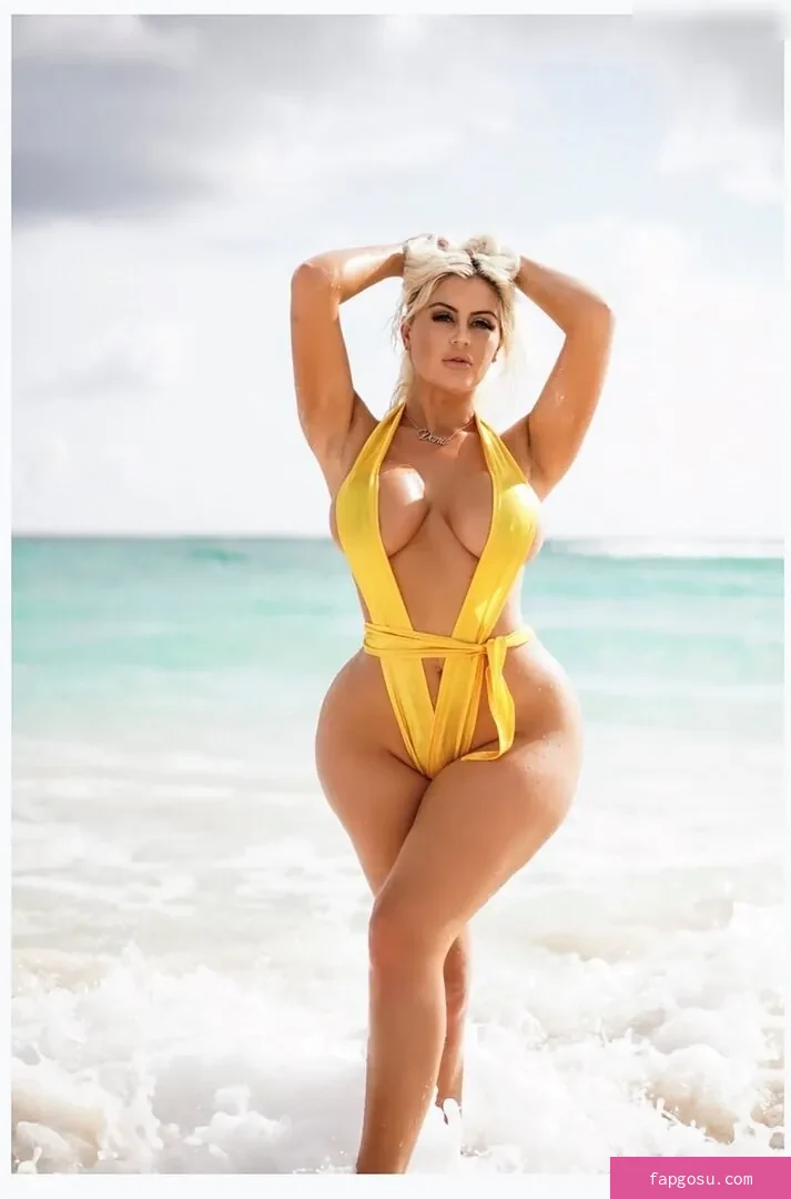 Danii Banks