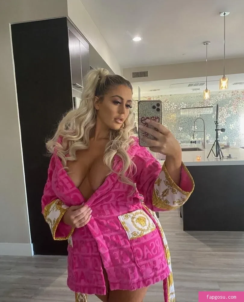 Danii Banks