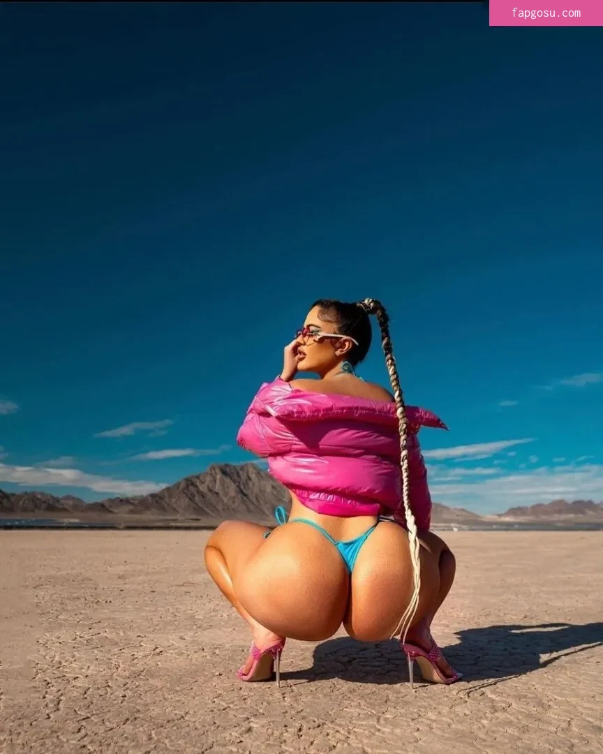 Danii Banks