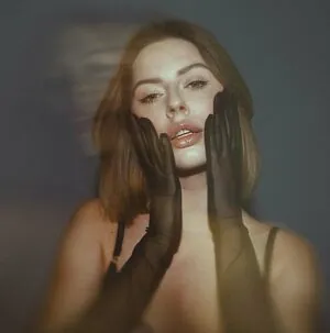 Dasha Baieva content