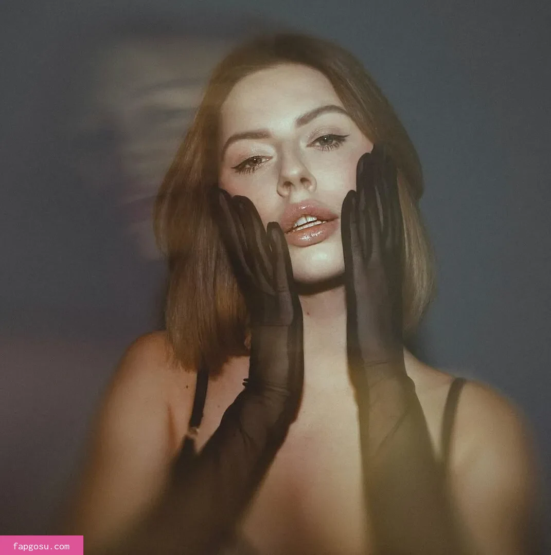 Dasha Baieva