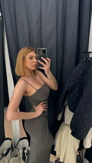 Dasha Baieva content