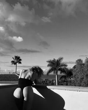 Dasha Baieva content