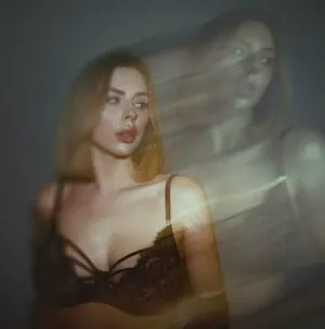 Dasha Baieva content