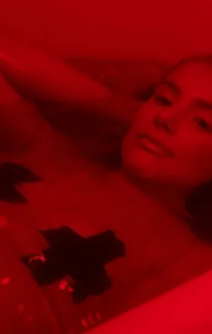 Demi Burnett content