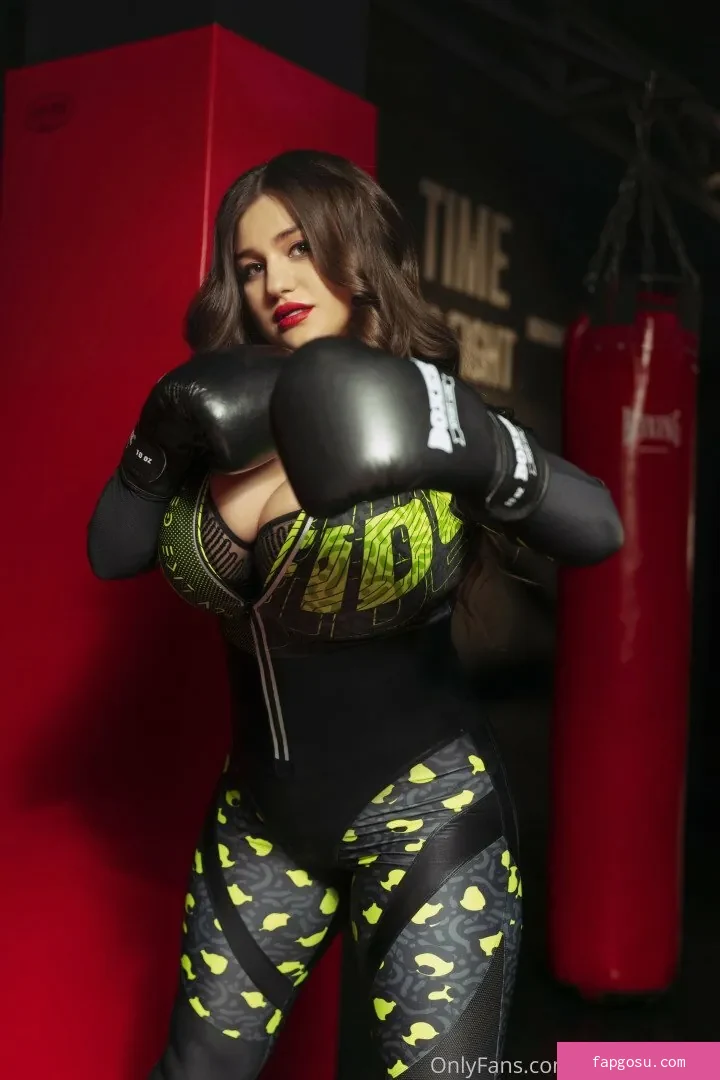 Demmy Blaze