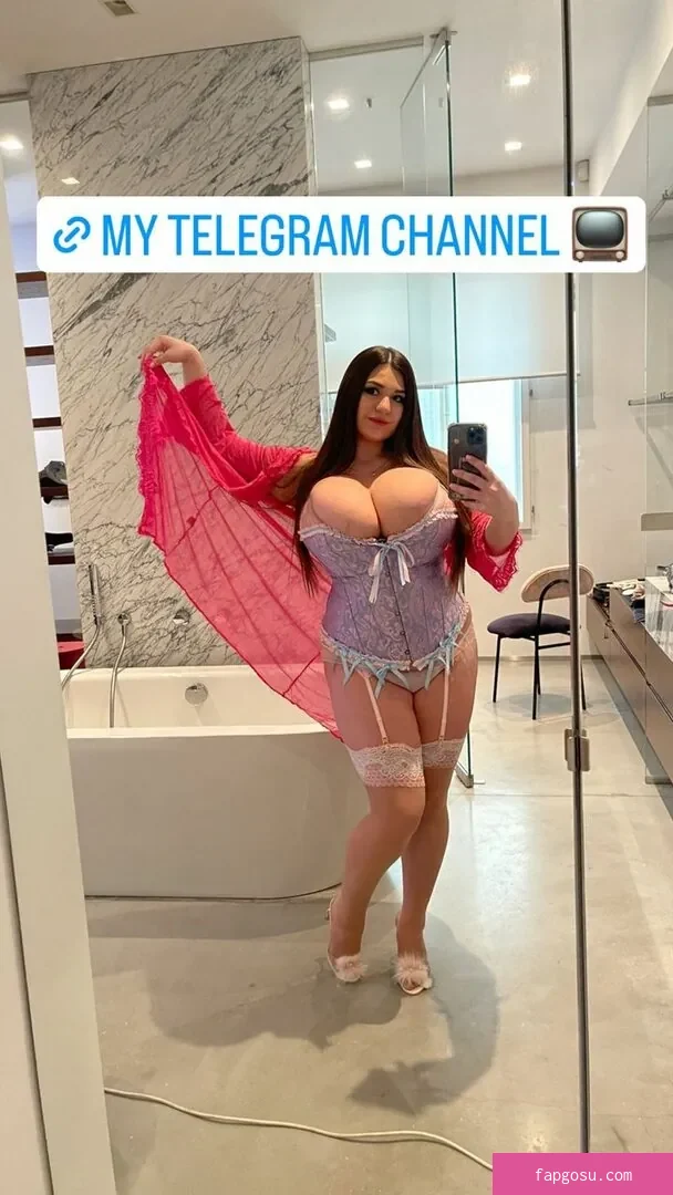 Demmy Blaze