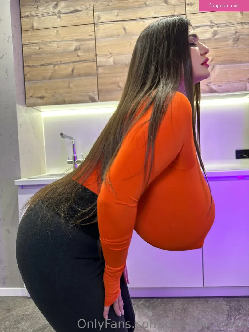 Demmy Blaze