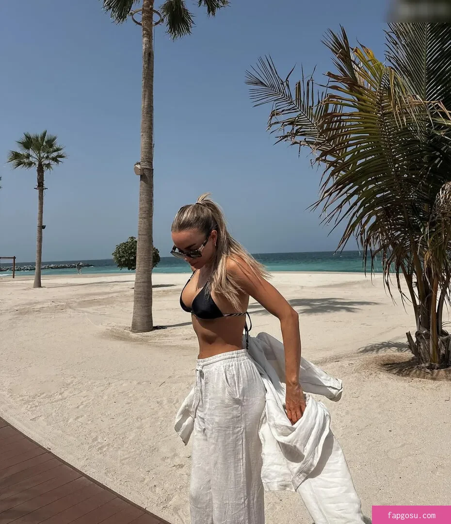 Denise Bobe