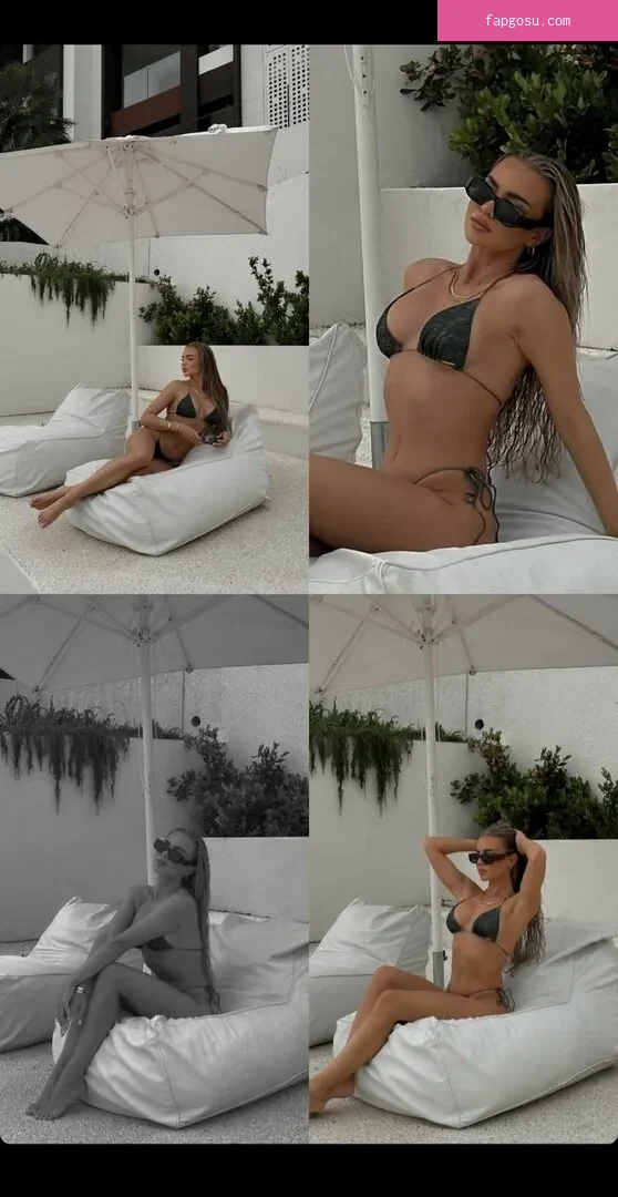 Denise Bobe