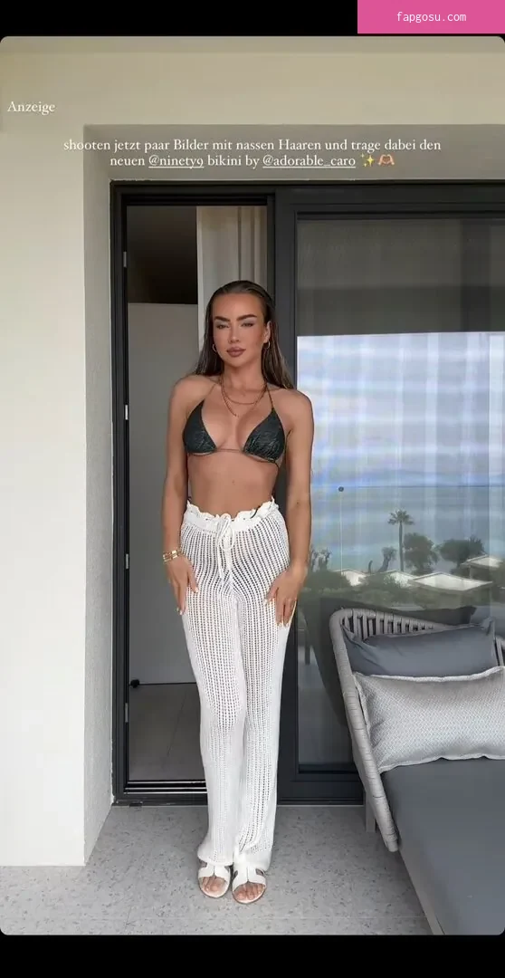Denise Bobe